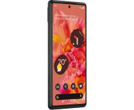 Google Pixel 6 5G 8/128GB Kinda Coral - 694451 - zdjęcie 2